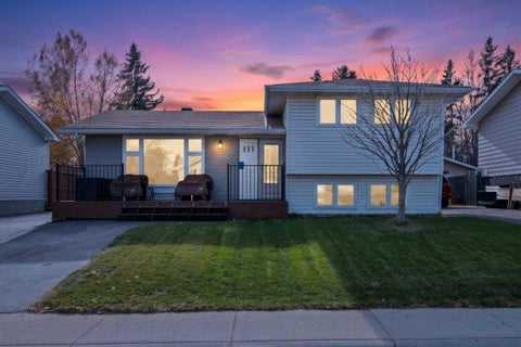 Photo of 111 Lynnview Crescent SE, Calgary, AB T2C 1T8 (MLS # A2354886)