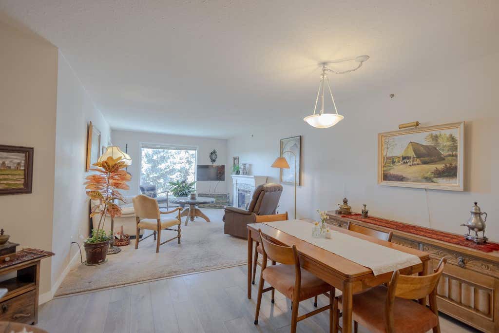Photo of 11 Chaparral Ridge Drive SE #1311, Calgary, AB T2X 3P7 (MLS # A2326262)