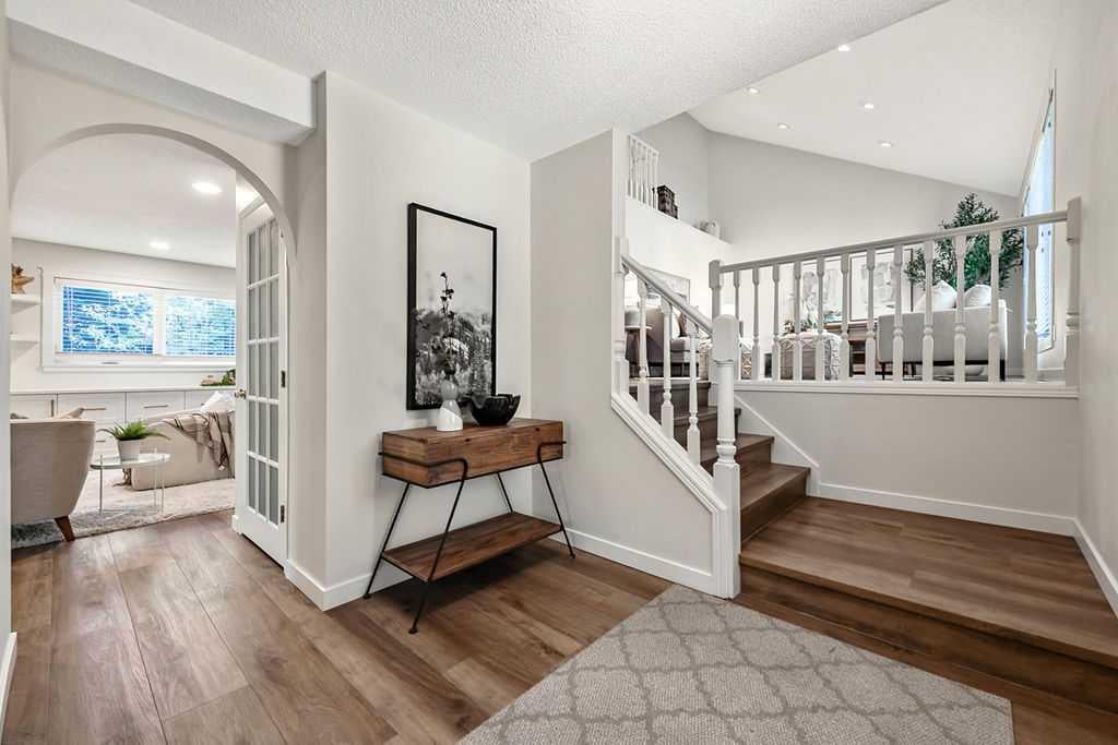 502 Suntree Place