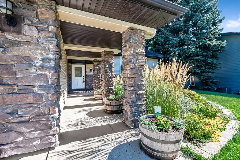 502 Suntree Place