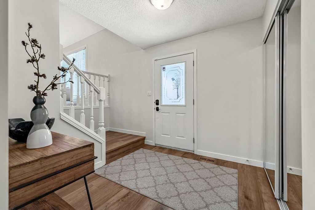 502 Suntree Place