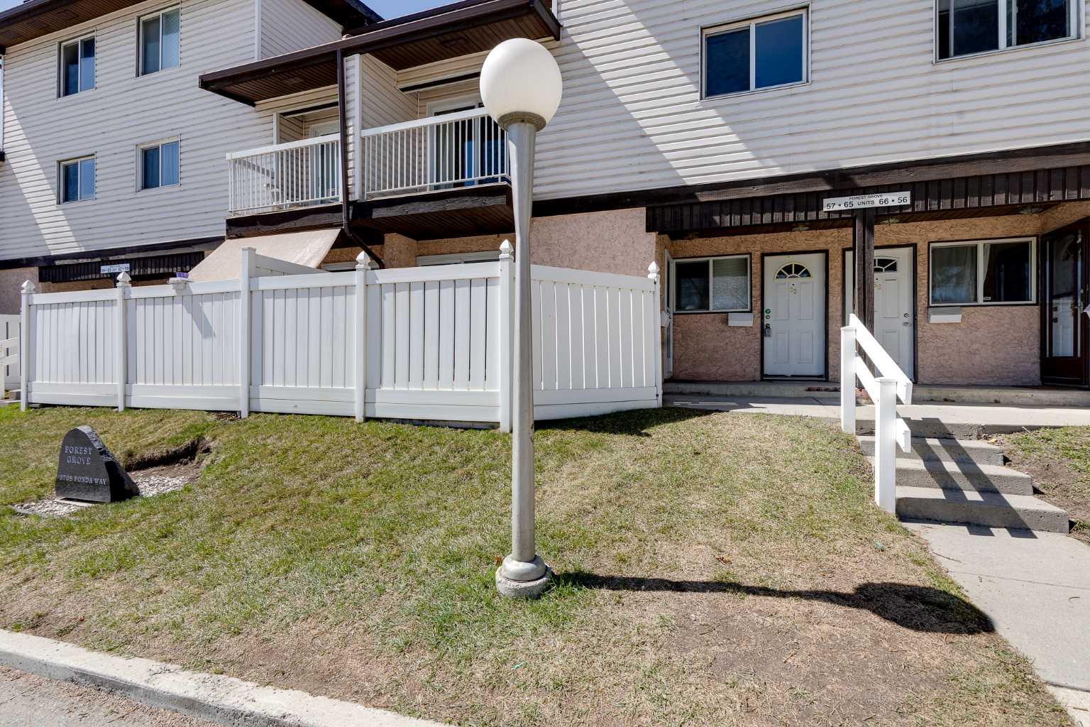 3705 Fonda Way SE 65