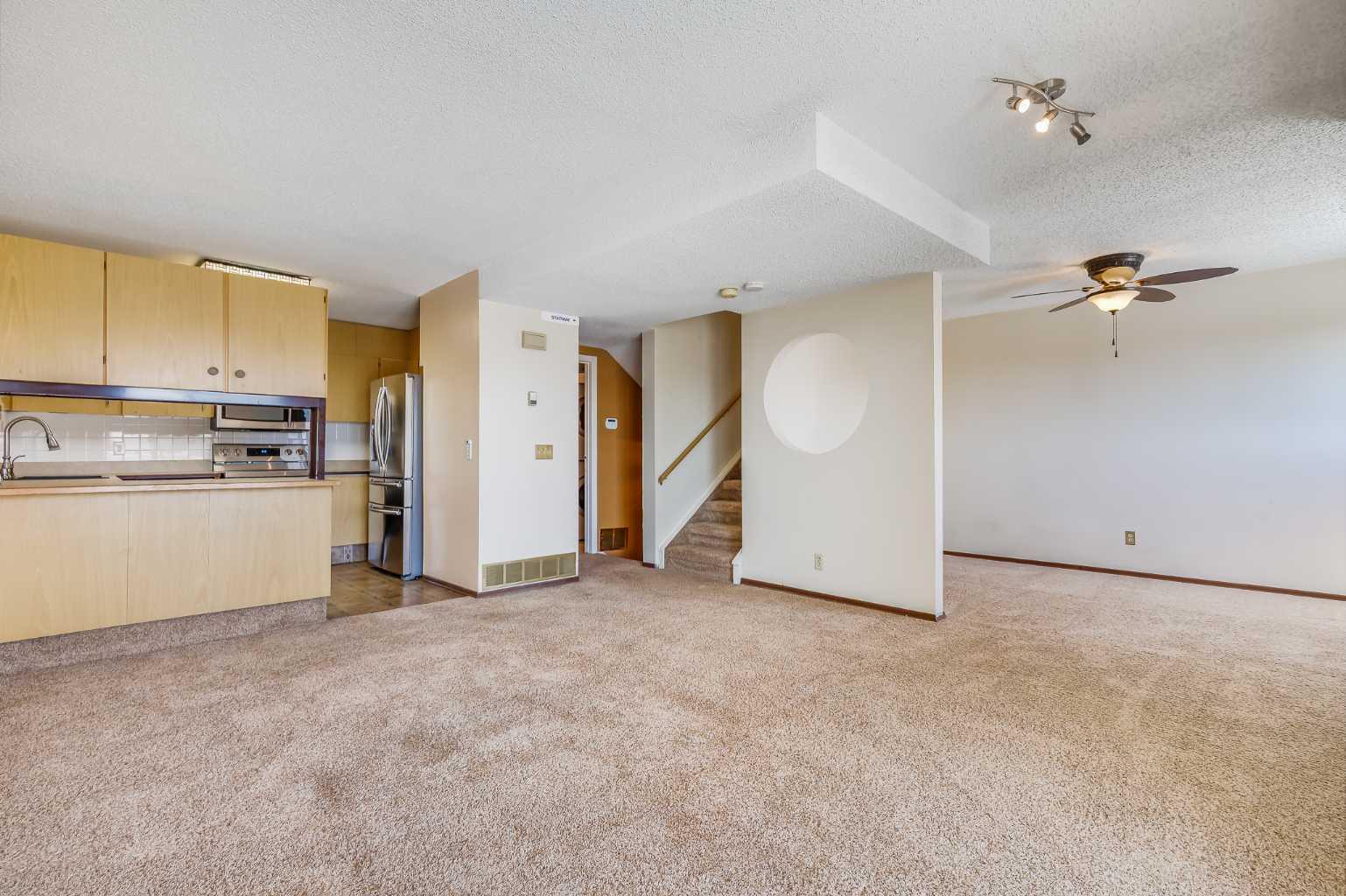 3705 Fonda Way SE 65