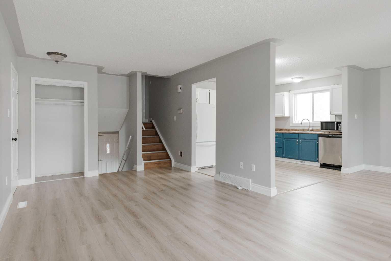 1069 Timberline Drive