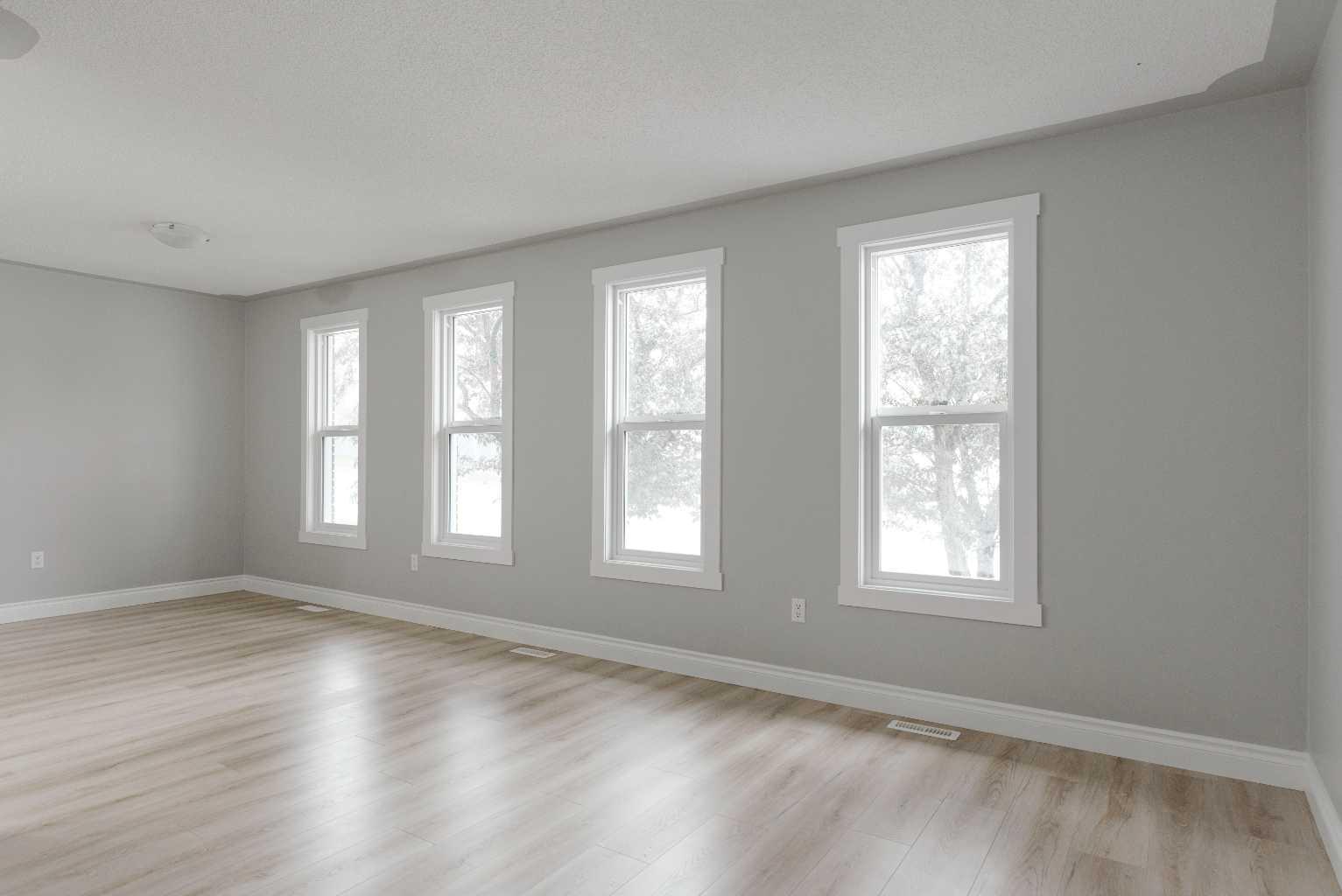 1069 Timberline Drive