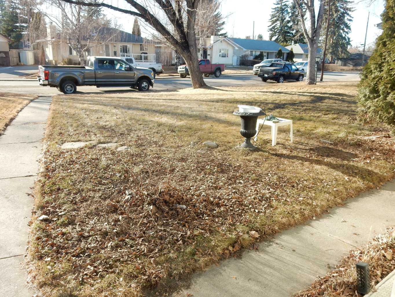 2524 Southwood Drive SE