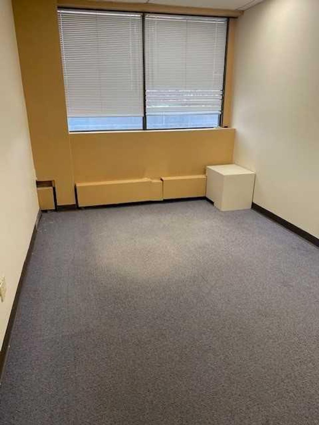 Photo of 5115 49 Street #204-205, Whitecourt, AB T7S 1A1 (MLS # A2089623)