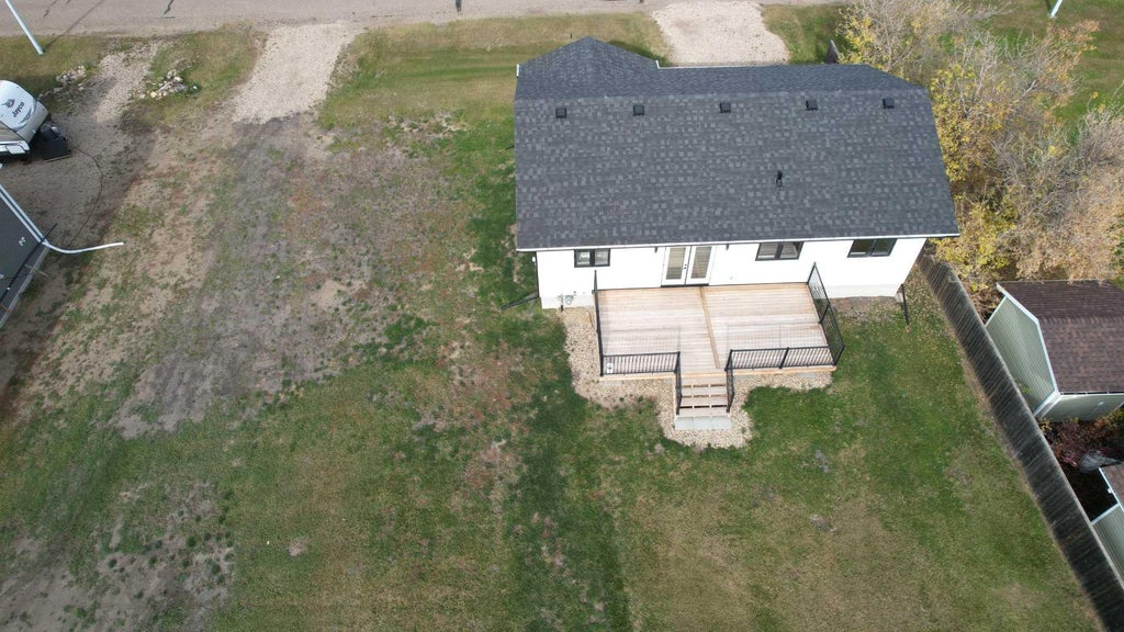Photo of 4505 53 Avenue, Mannville, AB T0B 2W0 (MLS # A2352123)