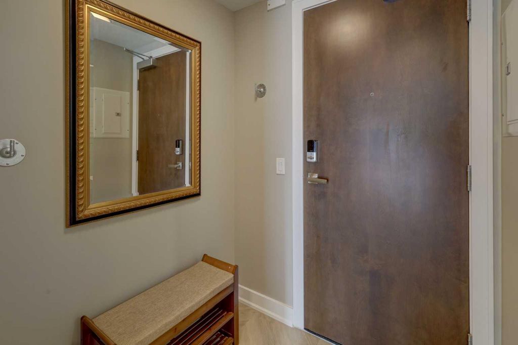 Photo of 222 Riverfront Avenue SW #246, Calgary, AB T2P 0X2 (MLS # A2246316)