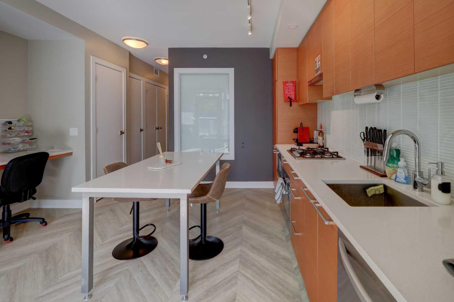 222 Riverfront Avenue SW 246