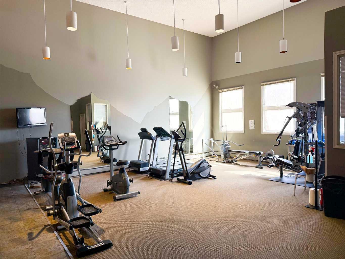 13045 6 Street SW 2105