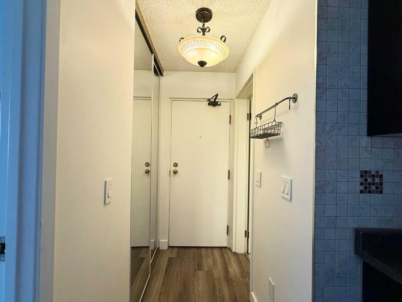 13045 6 Street SW 2105