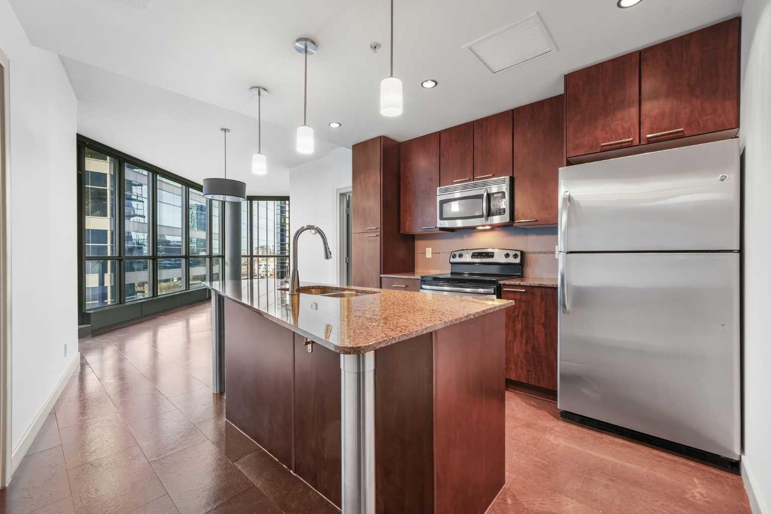 220 12 Avenue SE 1102