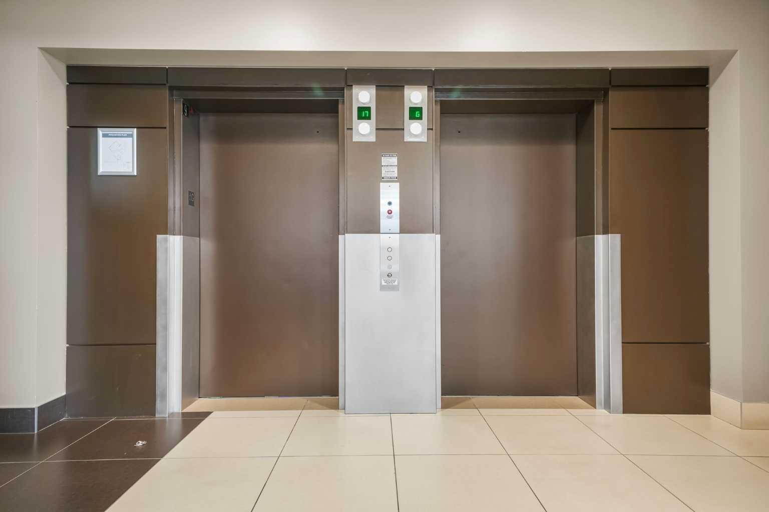 220 12 Avenue SE 1102