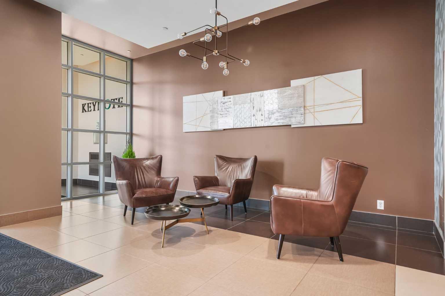 220 12 Avenue SE 1102