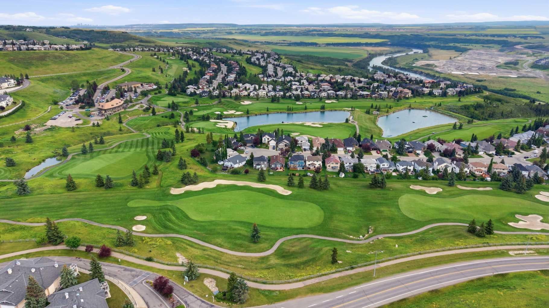 2 Eagleview Way