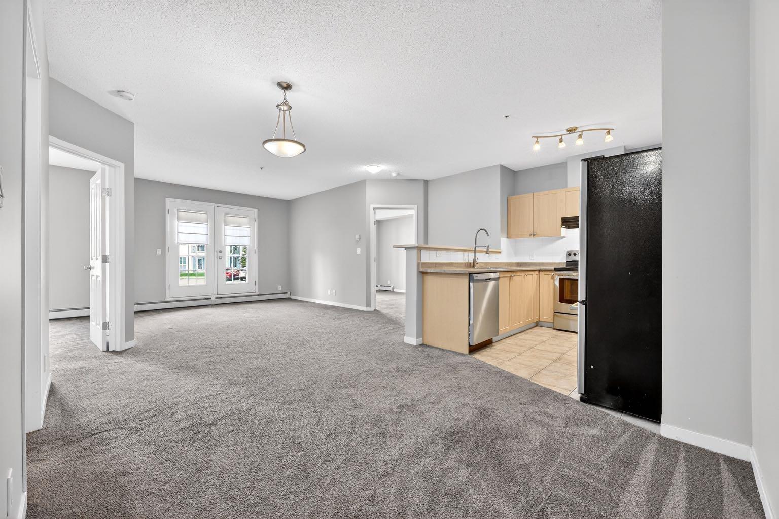 333 Taravista Drive NE 1117