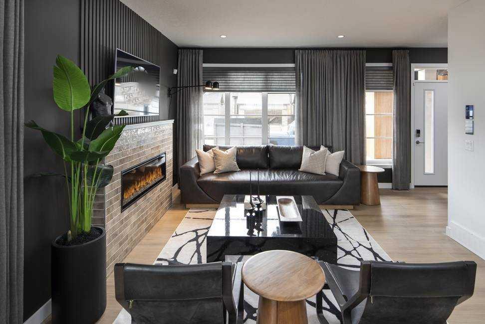 47 Heartwood Villas SE