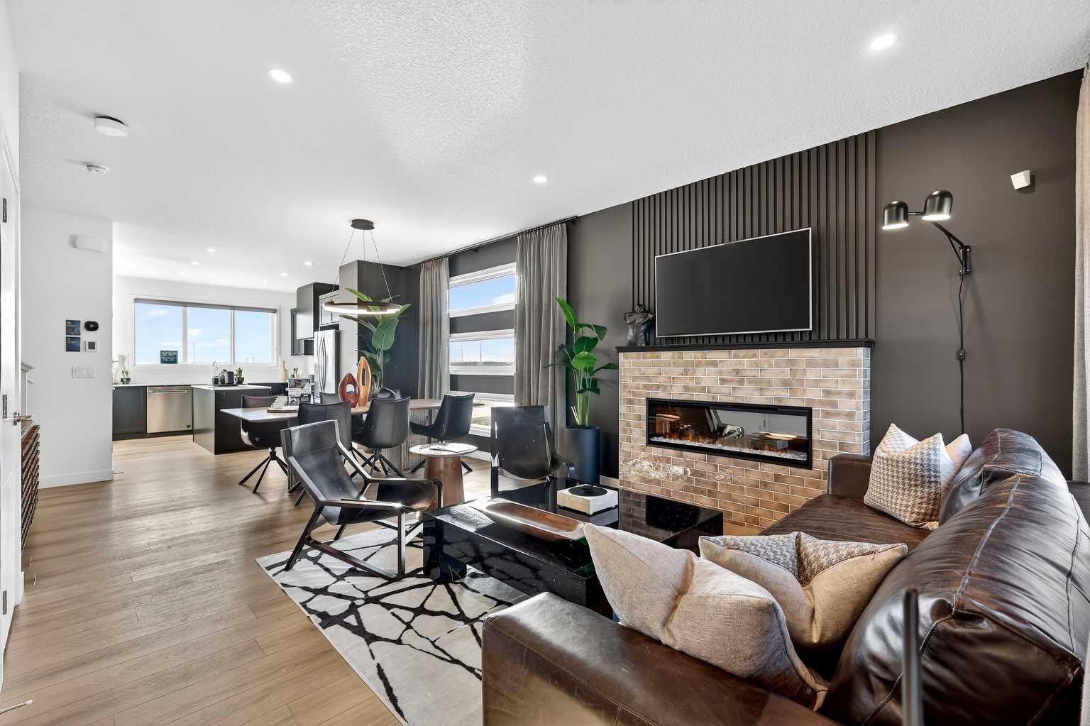 47 Heartwood Villas SE