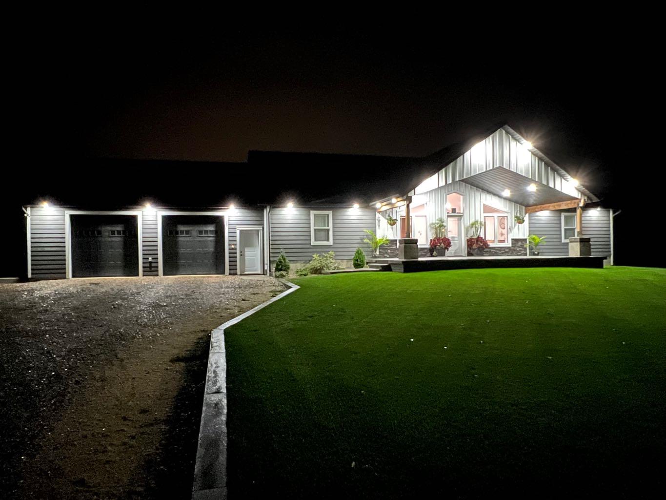 92008 Range Road 195