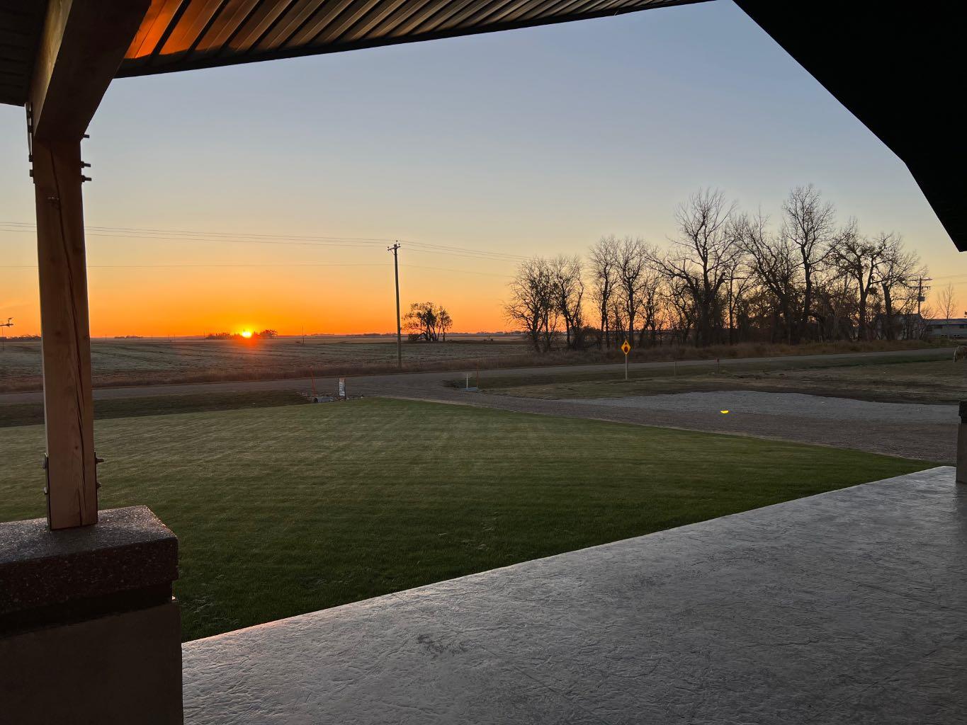 92008 Range Road 195