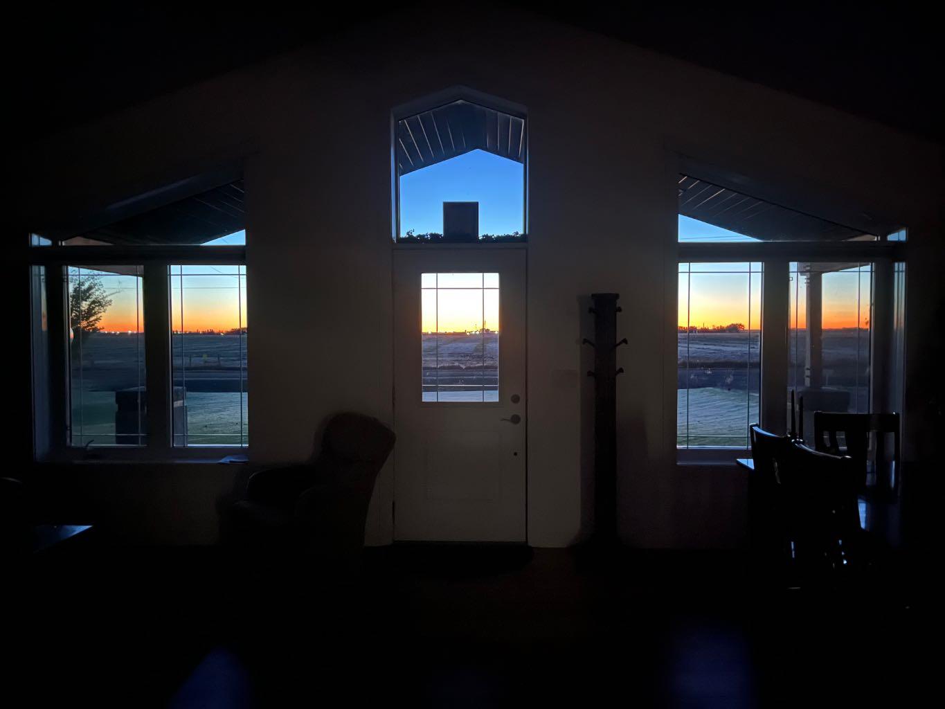 92008 Range Road 195