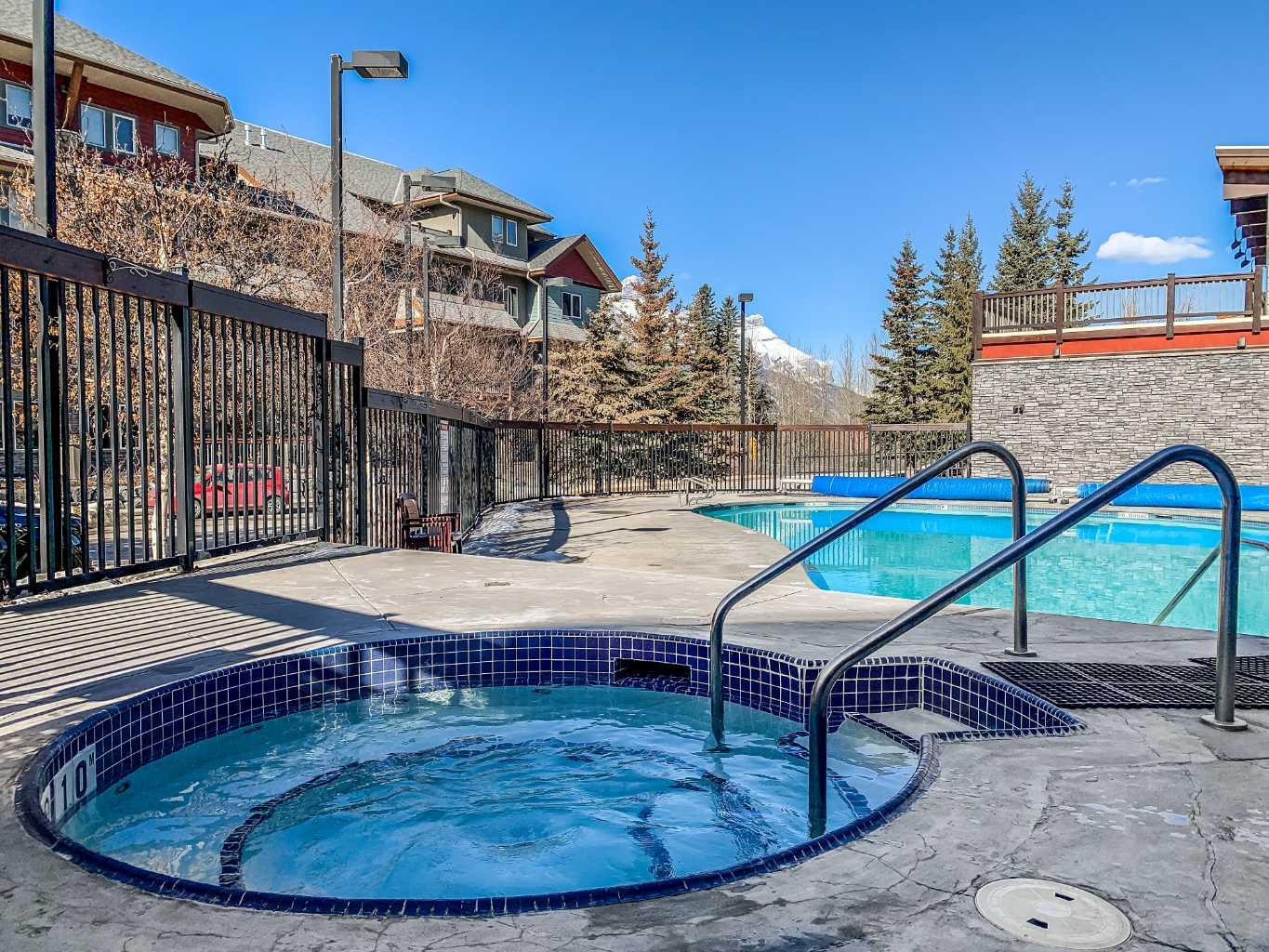 109 Montane Road 326