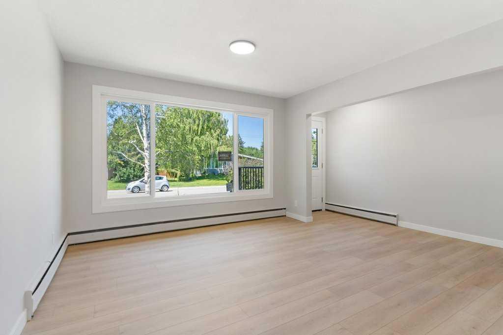 94 Haysboro Crescent SW