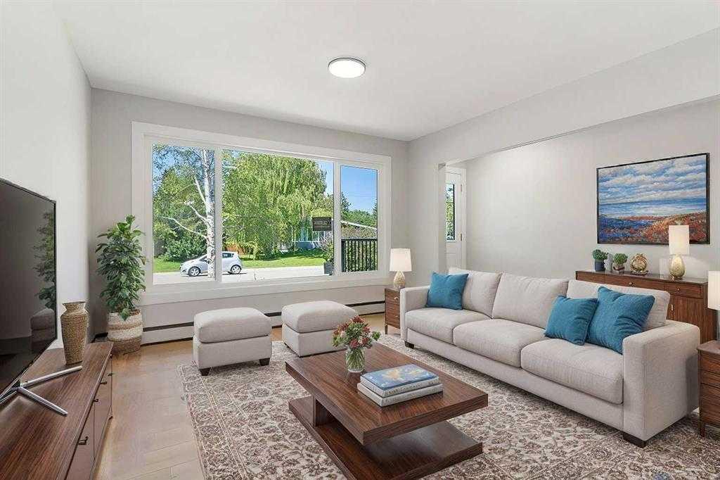 94 Haysboro Crescent SW