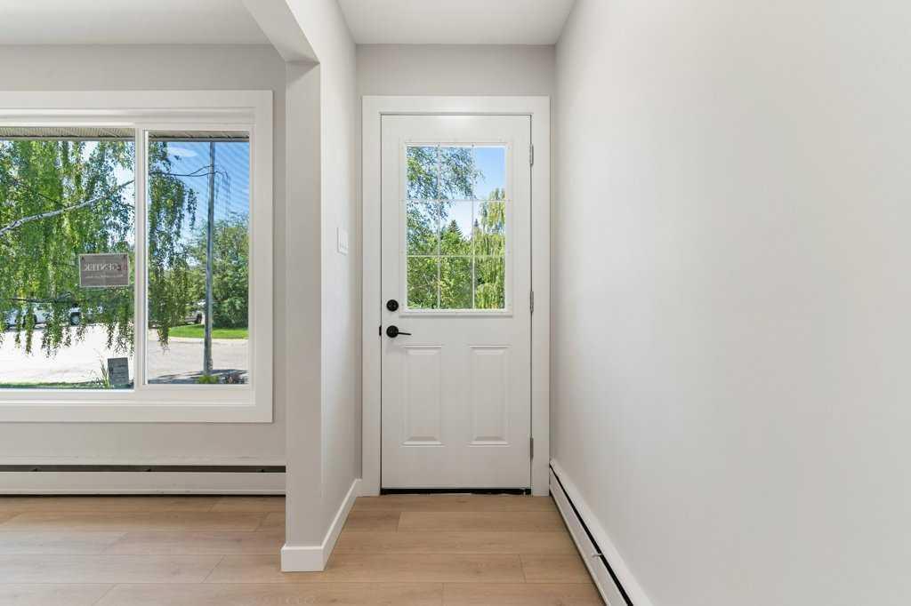 94 Haysboro Crescent SW