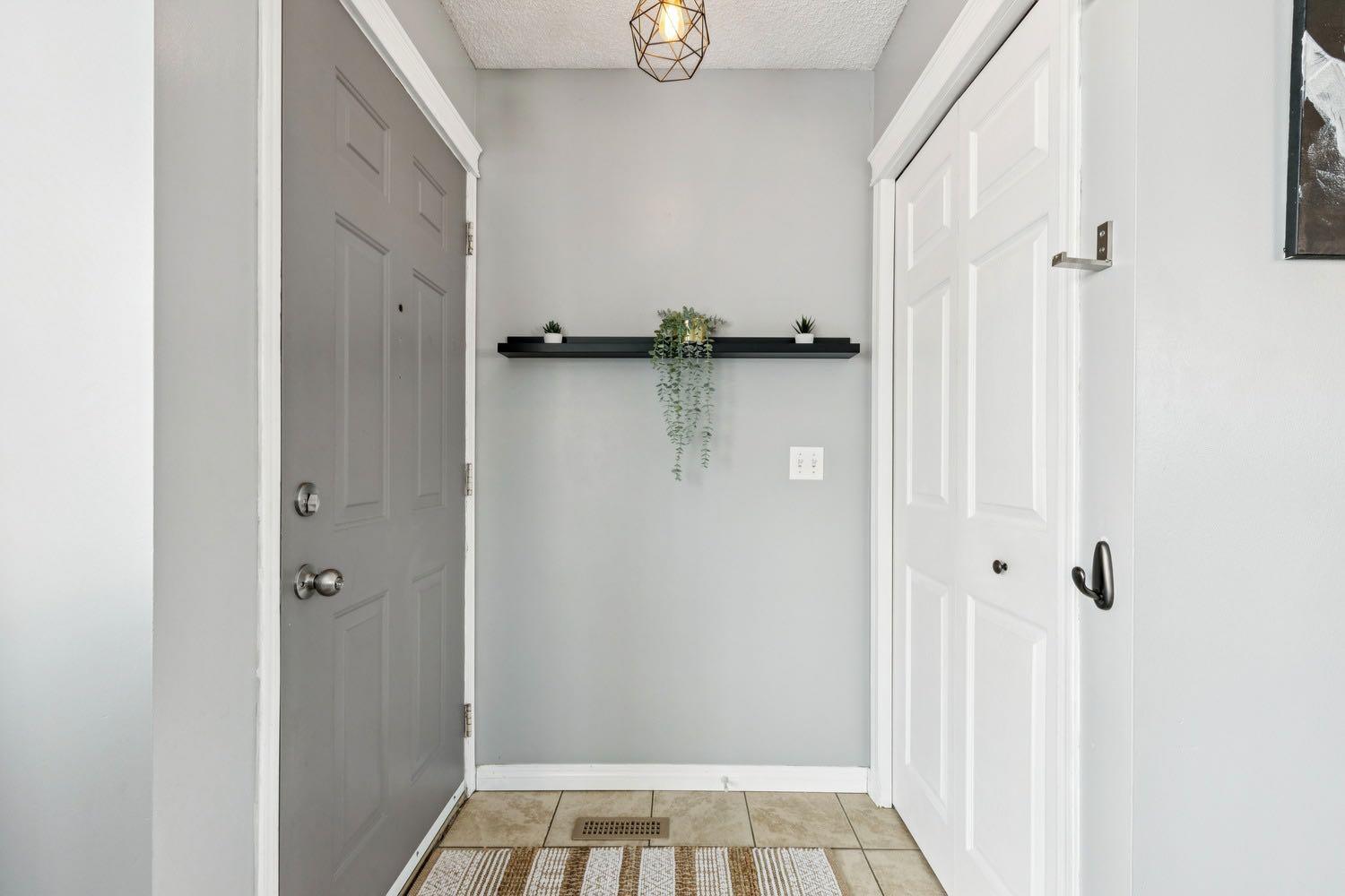 175 Rivercrest Close SE