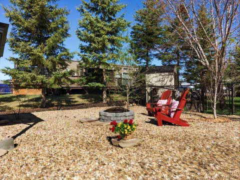 Photo of 10046 Twp Rd 422 #158A, Rural Ponoka County, AB T4J 1V9 (MLS # A2312014)