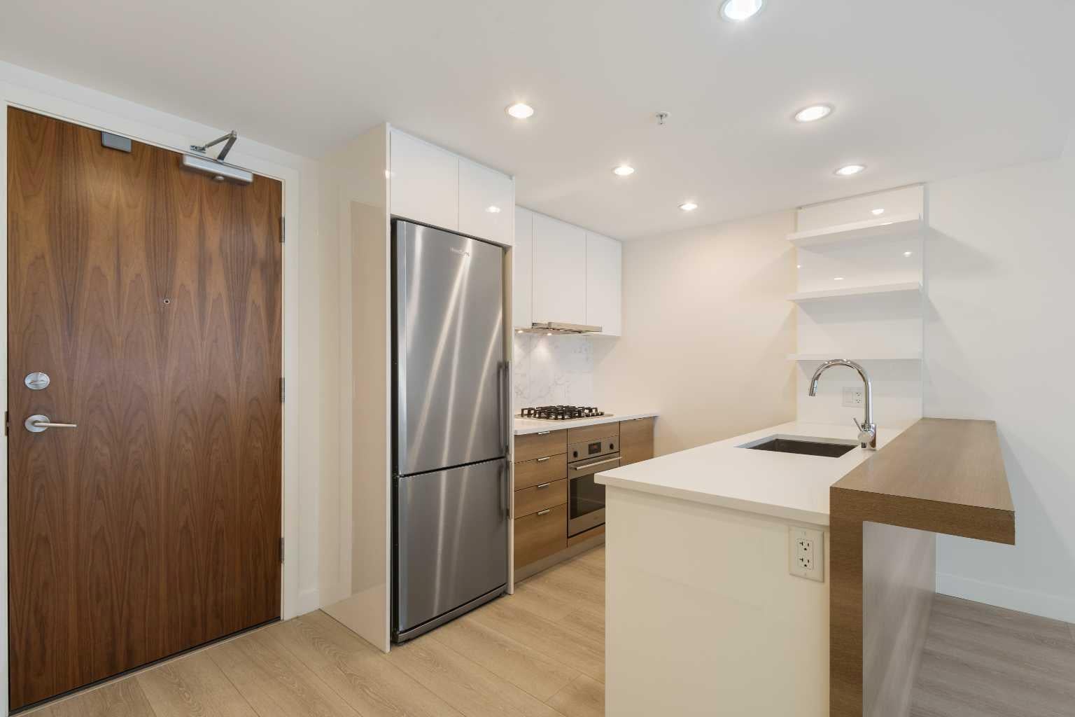 108 Waterfront Court 710