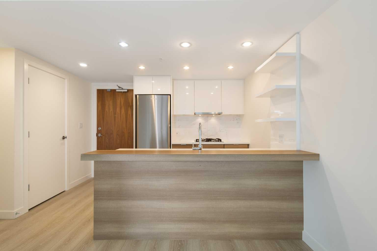 108 Waterfront Court 710
