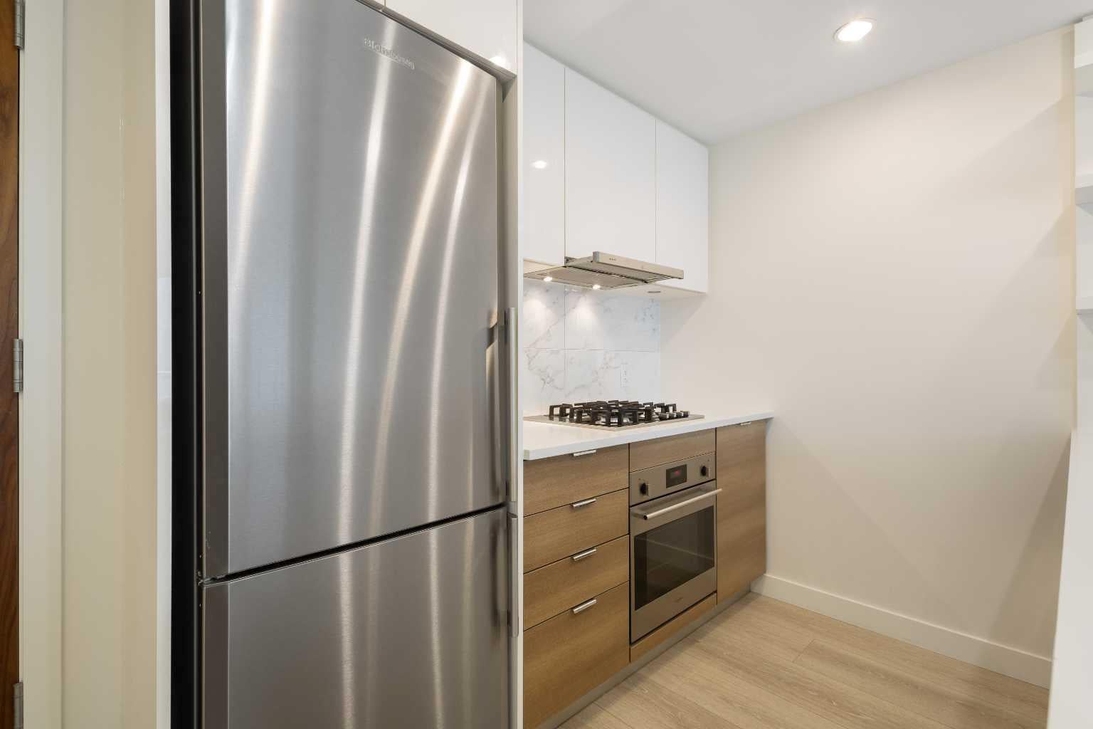 108 Waterfront Court 710