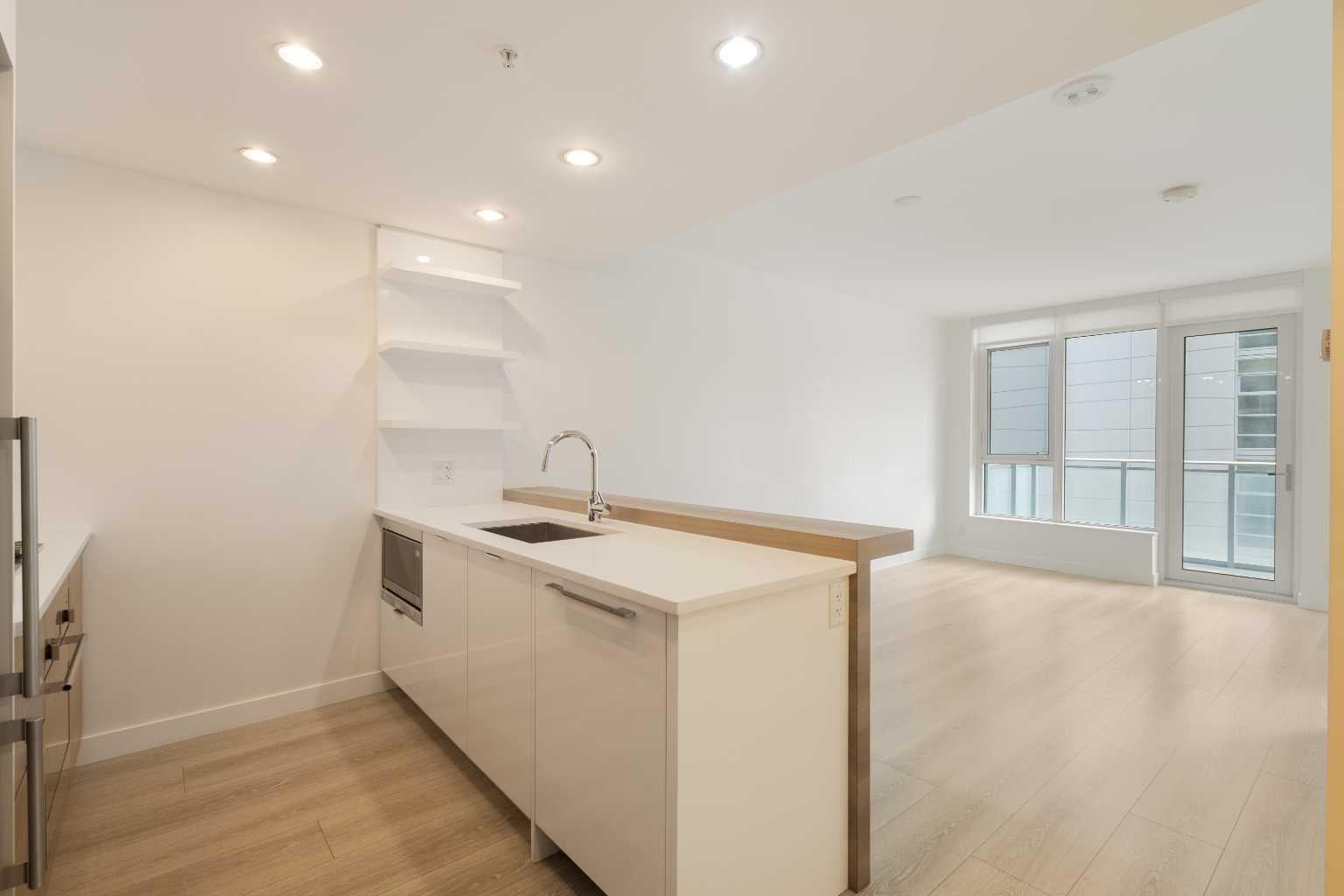 108 Waterfront Court 710