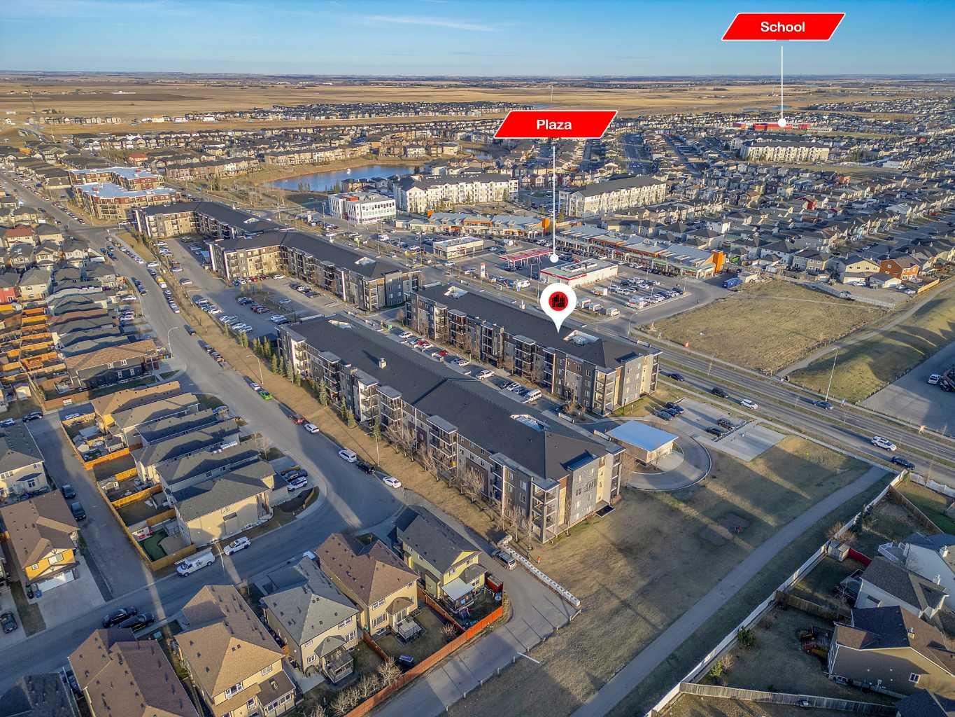 7130 80 Avenue NE 117