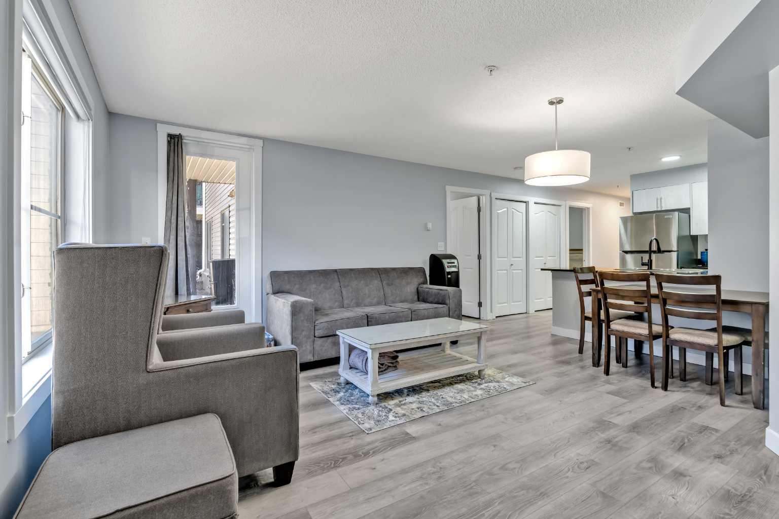 7130 80 Avenue NE 117