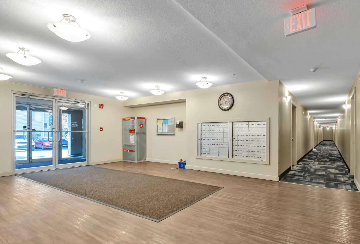 7130 80 Avenue NE 117