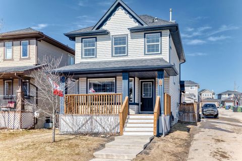 Photo of 93 Evansford Circle NW, Calgary, AB T3P 0A9 (MLS # A2301904)