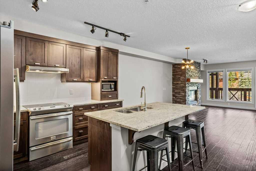 106 Stewart Creek Landing 220