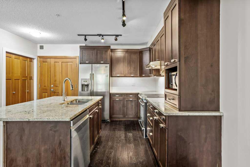 106 Stewart Creek Landing 220