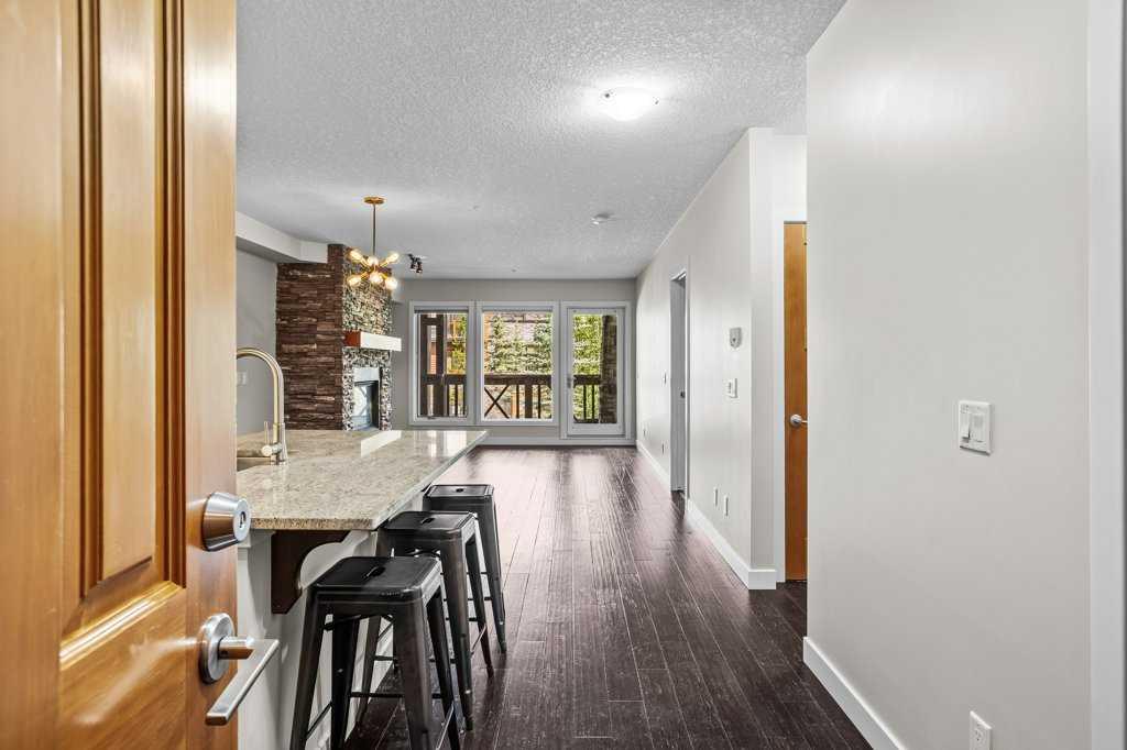 106 Stewart Creek Landing 220