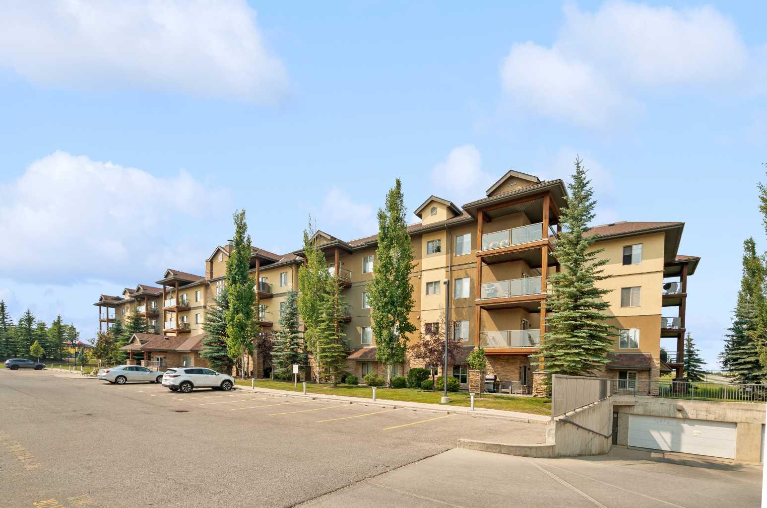 92 Crystal Shores Road 4203