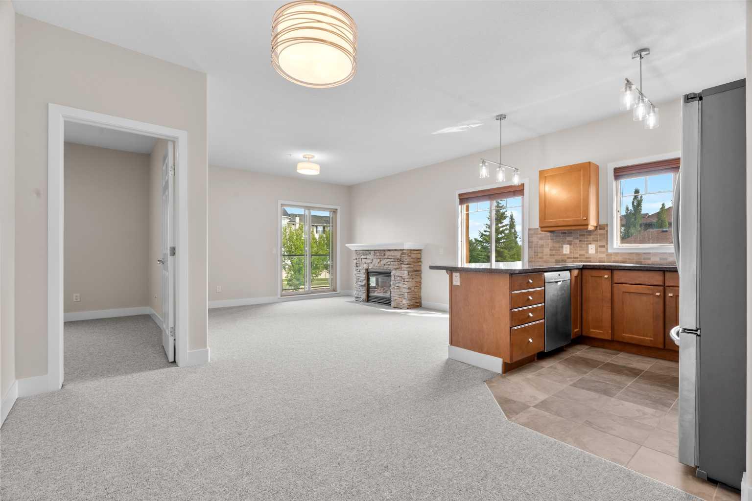 92 Crystal Shores Road 4203