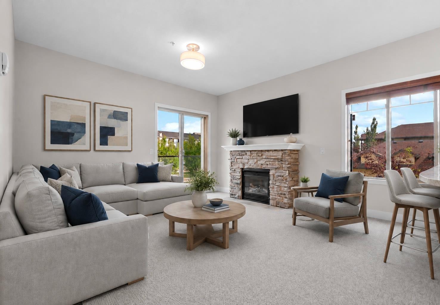 92 Crystal Shores Road 4203