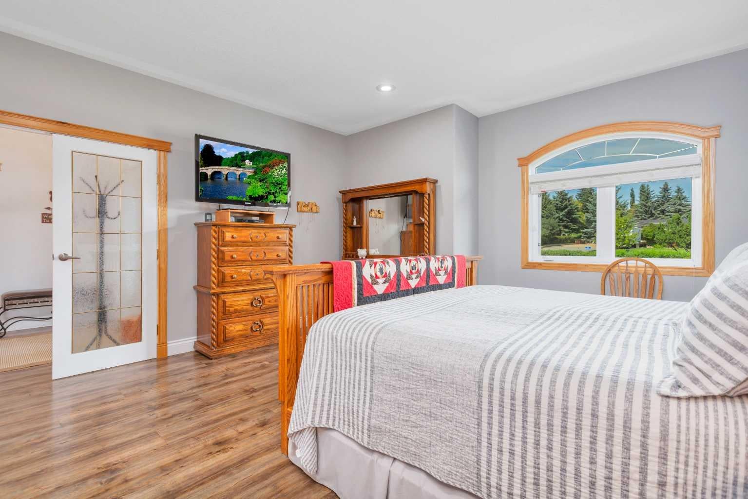 500 Sunnyside Place 508