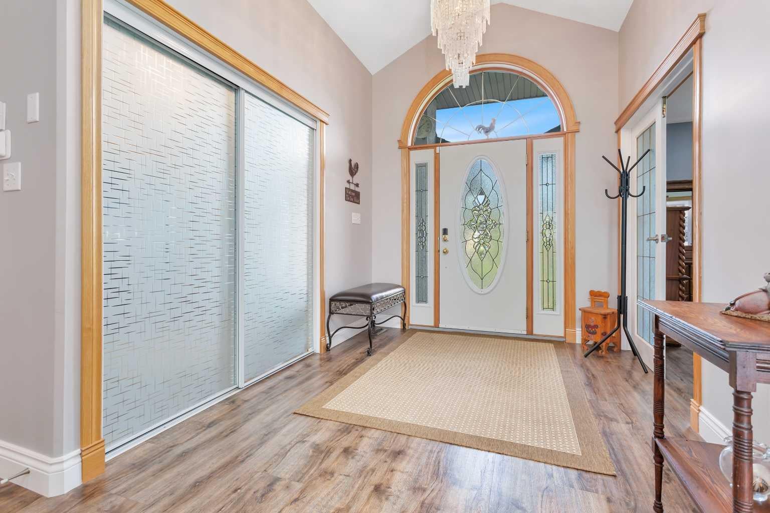 500 Sunnyside Place 508