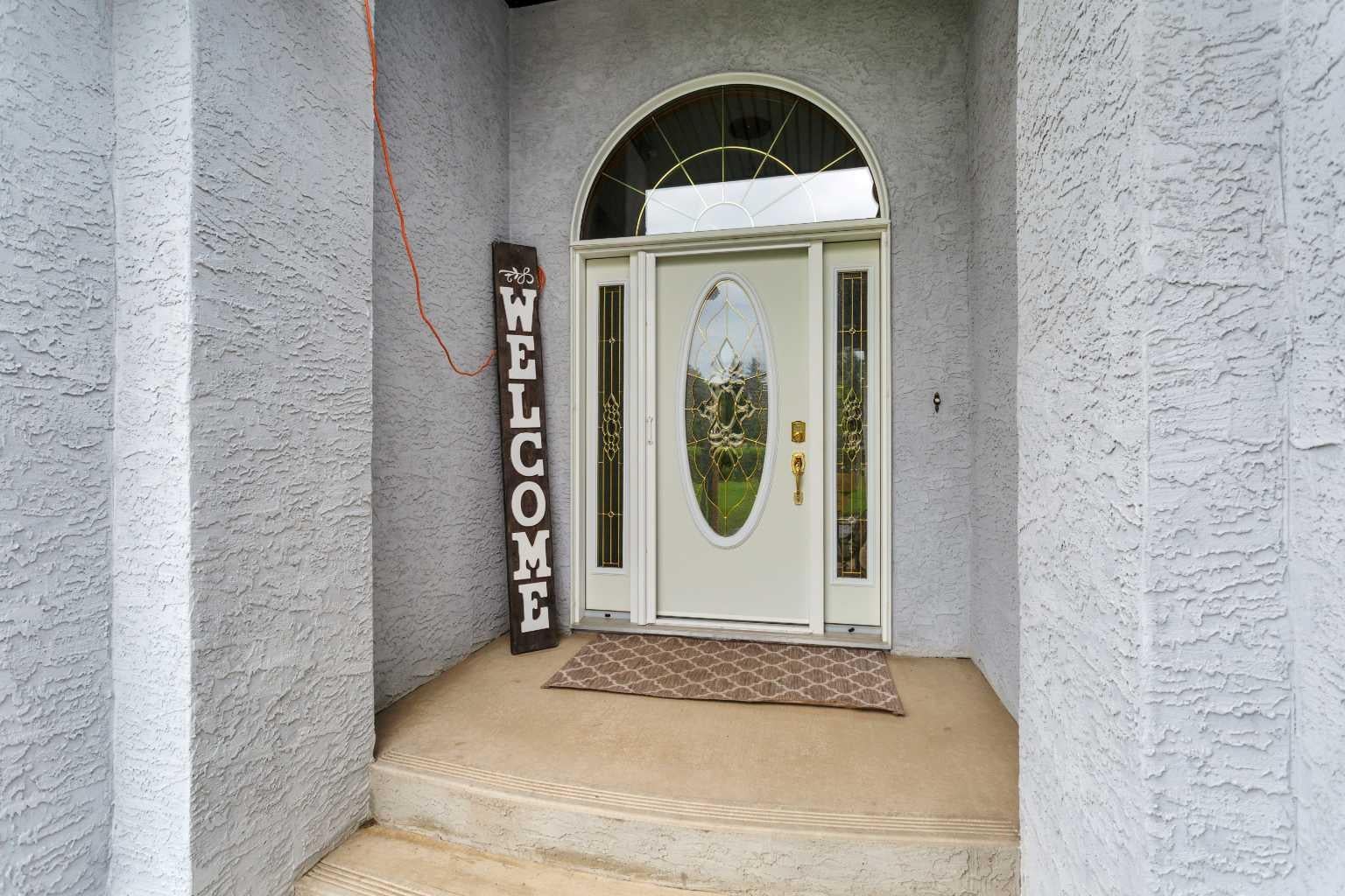 500 Sunnyside Place 508