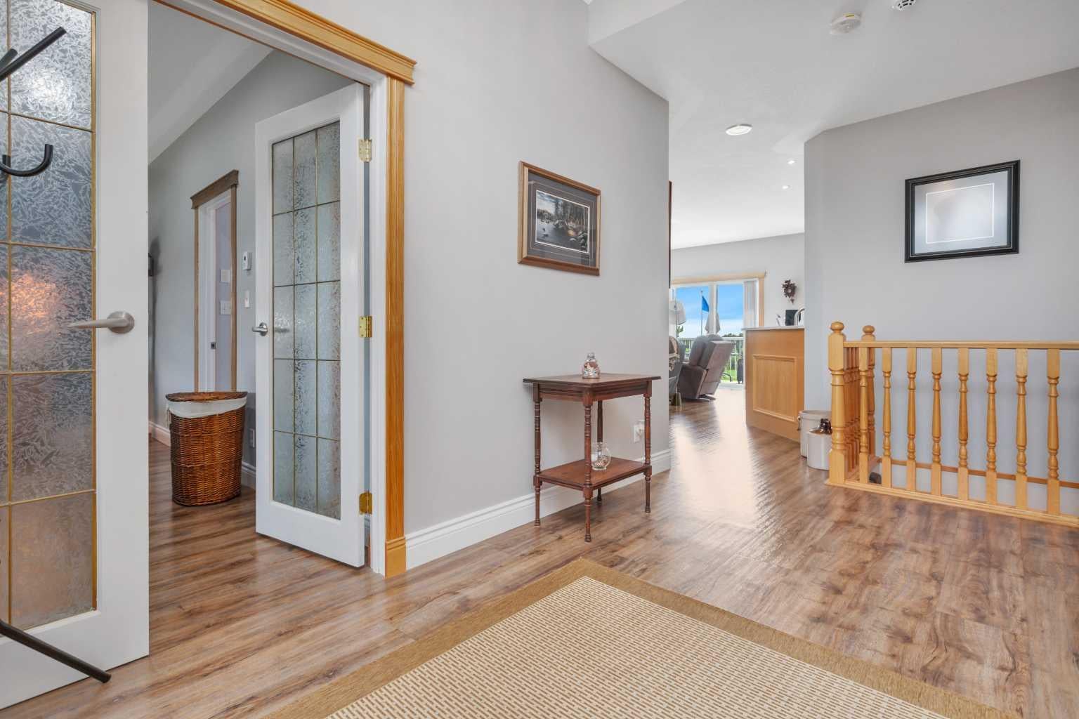 500 Sunnyside Place 508